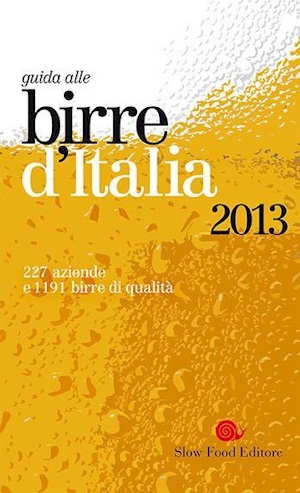 birre-ditalia-2013