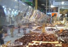 cioccovillage 2