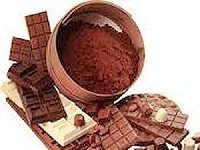 PAVIA. Il 10 Marzo 2013 Broni si trasforma in Villaggio di Cioccolato cioccovillage a Broni