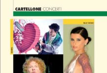 concerti