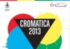 cromatica-manifesto