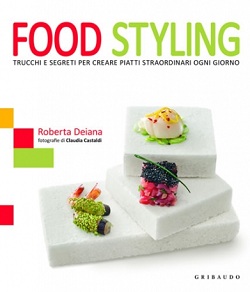 food styling