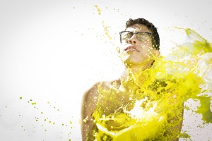 giallo-cromatica-by-Monica-Lara r