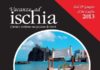 ischia film festival 2013