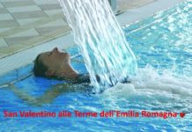 SAN VALENTINO 2013 ALLE TERME DELL’EMILIA ROMAGNA sanvalentinoalleTerme