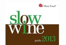 Il mese del gusto alla Ubik di Como slow wine