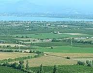 CAMPAGNA