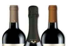 VERONA. VINITALY: Cantina Ponte presenta la nuova linea Campe Dhei CampeDhei