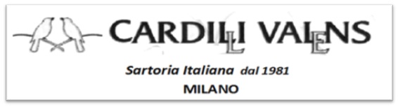 Cardilli