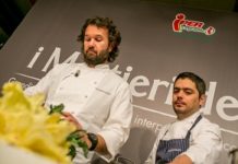 Carlo Cracco