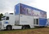 IL ROADSHOW TRUCK DRÄGER ARRIVA IN ITALIA DSC 0013