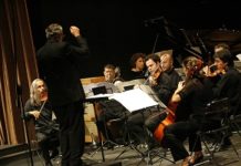 DivertimentoEnsemble2