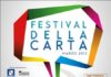 POMPEI. DAL 9 AL 31 MARZO LA PRIMA EDIZIONE DEL FESTIVAL DELLA CARTA Festival della carta