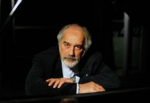 Gaetano Liguori