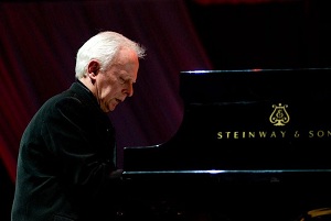 Janusz OlejniczaK
