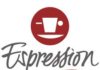 LAVAZZA LOGO