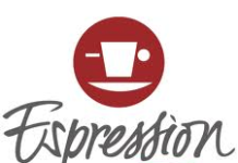 LAVAZZA LOGO