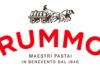 RUMMO LOGO