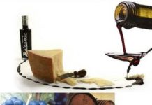 MARIANGELA GROSOLI E’ IL NUOVO PRESIDENTE DEL CONSORZIO ACETO BALSAMICO DI MODENA consorzio aceto balsamico