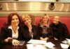 ROMA. Donne che resistono. Le imprese femminili lanciano la sfida alla crisi – 12 marzo 2013 donne imprenditrici