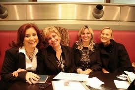 Donne Imprenditrici donne imprenditrici
