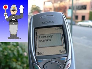 Messaggi Al Cellulare Multa messaggi al cellulare multa