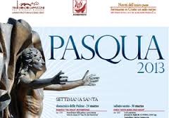 pasqua 2913.2
