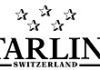 starline