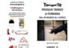 tango