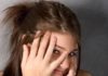 LE  DONNE GUARDANO I FILM PORNO? Images Public Dps News Timidezg250x 106789