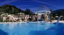 BOLZANO. DOLCEVITA HOTEL PREIDLHOF: l’offerta estiva tra 400m² di parco acquatico e tour in mountain-bike dolcevita preidlhof