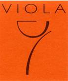 viola