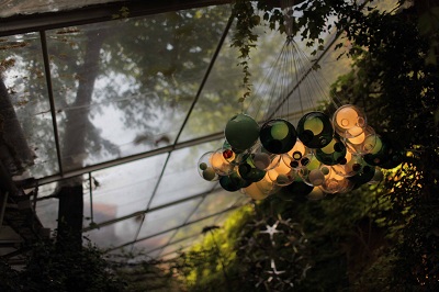  Rossana Orlandi Gwena el Lewis 