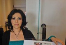 L’agroalimentare italiano approda in Lituania e seduce importatori e buyer specializzati. WP 002323