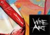 Puglia meets the bays – I vini di Puglia protagonisti della primavera californiana wineart