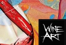 Puglia meets the bays – I vini di Puglia protagonisti della primavera californiana wineart
