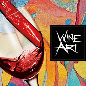 Wineart wineart