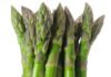ASPARAGI.1