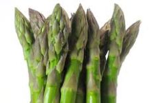 Conosciamo gli “Asparagi” le sue virtù la sua storia ASPARAGI.1