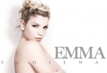 EMMA