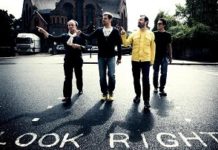 CAGLIARI. “Forma e poesia nel jazz”: al Teatro delle Saline fino all’1 giugno Fabrizio Bosso Enchantment Quartet
