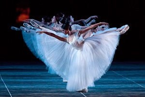 GISELLE II-ATTO Terme-di-Caracalla-Stagione-2012-ph-Silvia-Lelli