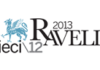 LOGO RAVELLO 2013