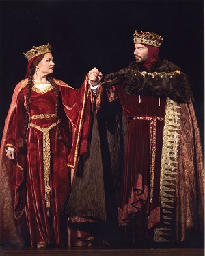 Macbeth2