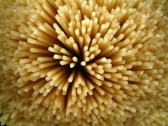 PASTA.1.