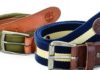 ESTATE 2013 LE NUOVE CINTURE TIMBERLAND cintura-timberland