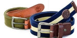 Cintura Timberland cintura-timberland