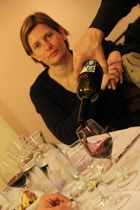 degustazione-vino-Gulfi