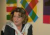 DIANA BRACCO: «EXPO 2015, UNA STRAORDINARIA OCCASIONE» bracco expo