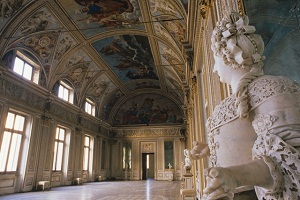 01-mantova-palazzo-ducale